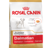 Royal Canin Dalmatian Junior
